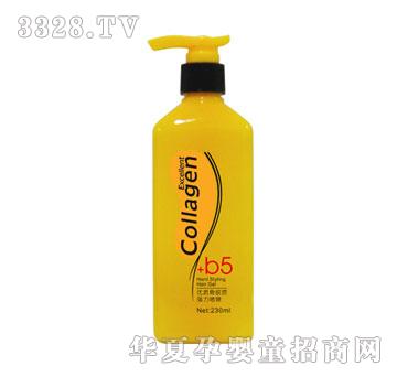 ���D��(y��u)�|(zh��)���zԭ��(qi��ng)�����