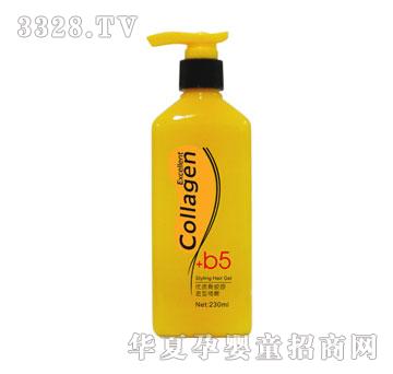 ���D��(y��u)�|(zh��)���zԭ���͆��