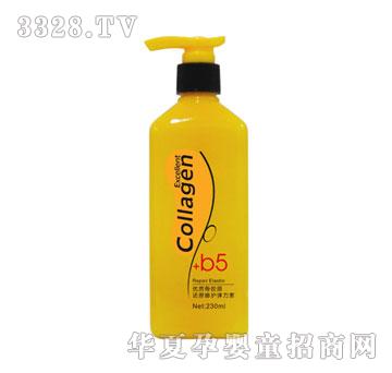 ���D��(y��u)�|(zh��)���zԭ߀ԭ���o(h��)������