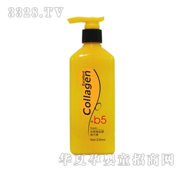 ���D��(y��u)�|(zh��)���zԭ������