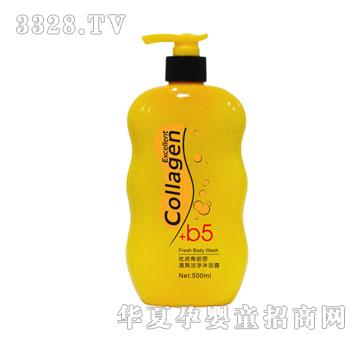 ���D��(y��u)�|(zh��)���zԭ��ˬ������ԡ¶