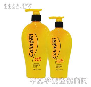 ���D��(y��u)�|(zh��)���zԭ�o(h��)�l(f��)��