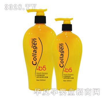 ���D��(y��u)�|(zh��)���zԭ���B(y��ng)���ϴ�l(f��)¶