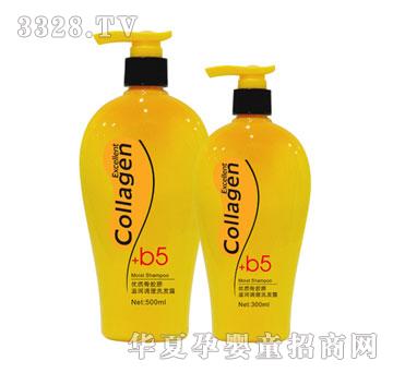 ���D��(y��u)�|(zh��)���zԭ�̝�(r��n)�{(di��o)��ϴ�l(f��)¶