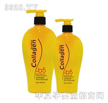 ���D��(y��u)�|(zh��)���zԭ�CȾ�o(h��)��ϴ�l(f��)¶