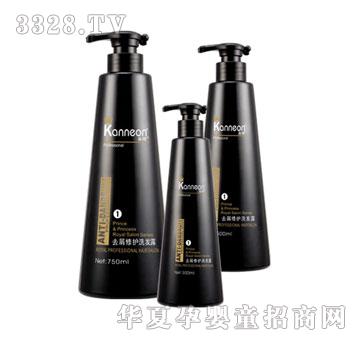 �άBȥм���o(h��)ϴ�l(f��)¶