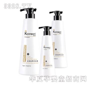 �άBȥм���B(y��ng)ϴ�l(f��)¶