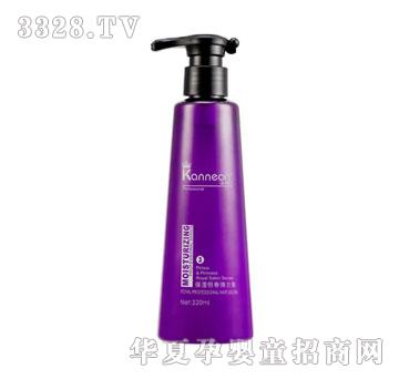 �άB�����폗����