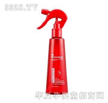 �άB�̝�(r��n)͸���|(zh��)���o(h��)��Һ