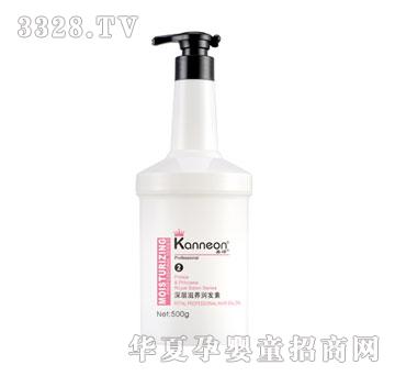 �άB������B(y��ng)��(r��n)�l(f��)��