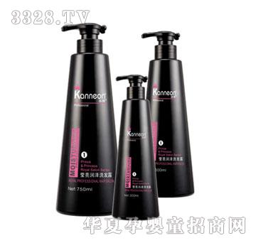 �άB������(r��n)��ϴ�l(f��)¶