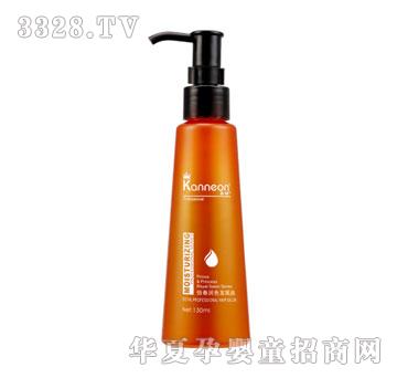 �άB��흙(r��n)ɫ�l(f��)β��