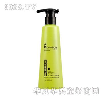 �άB��(qi��ng)�������͆��