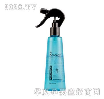 �άBȾɫ�l(f��)�z�ޏ�(f��)�o(h��)��Һ