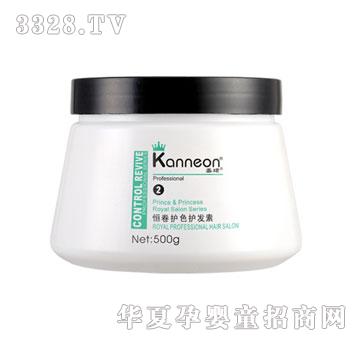 �άB����o(h��)ɫ�o(h��)�l(f��)��