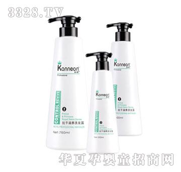 �άB�������B(y��ng)ϴ�l(f��)¶