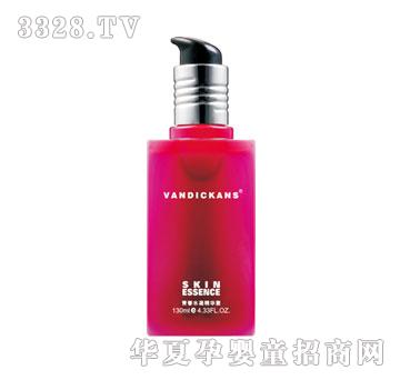 ���_(d��)�ഺˮ�����A�أ�Ůʿ��