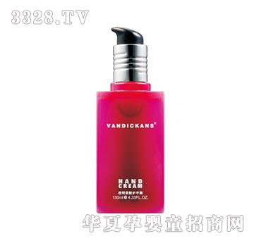 ���_(d��)͸���|(zh��)���o(h��)��˪��Ůʿ��