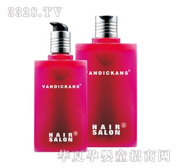 ���_(d��)�Sӯ��(r��n)���o(h��)��ϴ�l(f��)¶��Ůʿ��