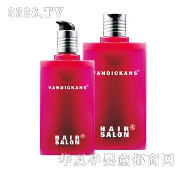 ���_(d��)����ˮ��ȥмϴ�l(f��)¶��Ůʿ��