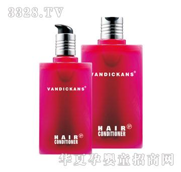 ���_(d��)�z���杙(r��n)�o(h��)�l(f��)�أ�Ůʿ��