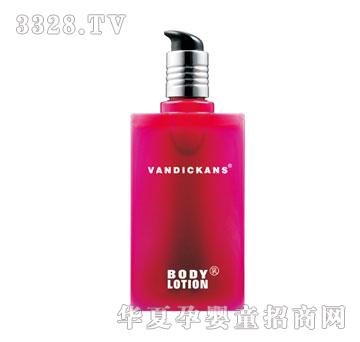 ���_(d��)��������������w�飨Ůʿ��