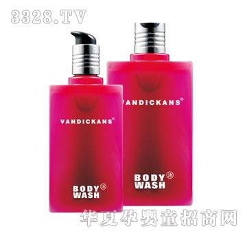 ���_(d��)��]��ˮ��ԡ¶��Ůʿ��