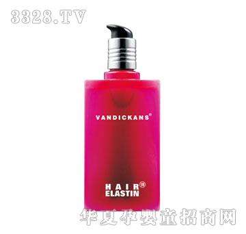 ���_(d��)�z���|(zh��)�е��׏����أ�Ůʿ��