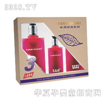 ���_(d��)��ەr(sh��)��Ůʿ��˼���b