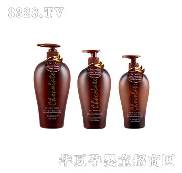 �������Ŀ������w��ԡ¶