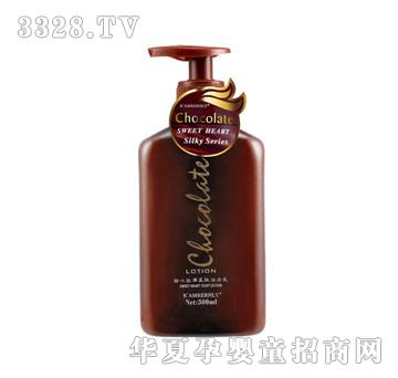 �������Ľz�����wԡ����