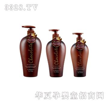 �������Ľz�����ϴ�l(f��)¶