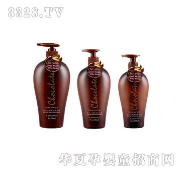 �����������Z�؝�(r��n)ϴ�l(f��)¶