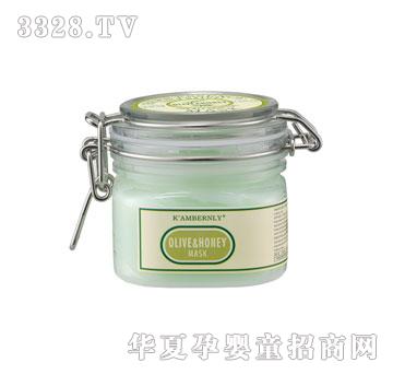 �����ϙ������Ĥ