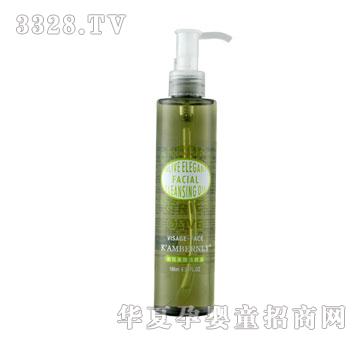 �����ϙ��������