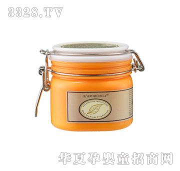 ����ں���޹ԡ�}