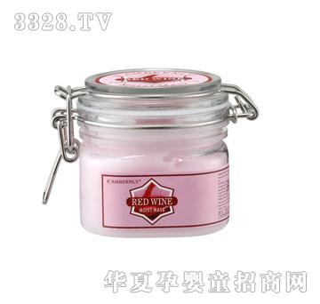 ����t���̝�(r��n)��Ĥ