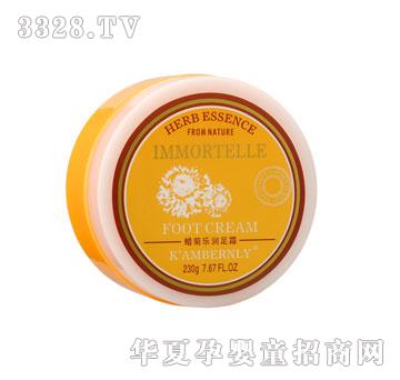 ����Ϟ�՘���(r��n)��˪