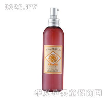 ����Ϟ������ˮ