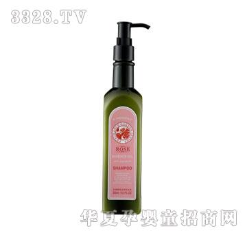 ����õ�徫��ȥмϴ�l(f��)Һ