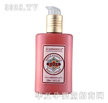 ����õ�徫�����w��