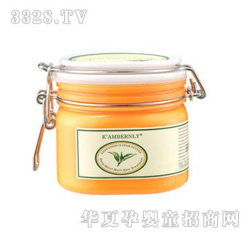 �������ֲ��h�͸�