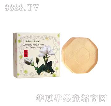 �_��ؐ�z������޹������