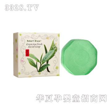 �_��ؐ�z�����ˬ������