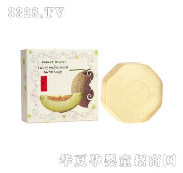 �_��ؐ�z���ܹ�ˮ��(r��n)������