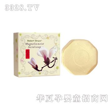 �_��ؐ�z�����m�B(y��ng)�������