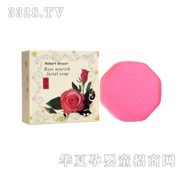 �_��ؐ�zõ�����B(y��ng)������