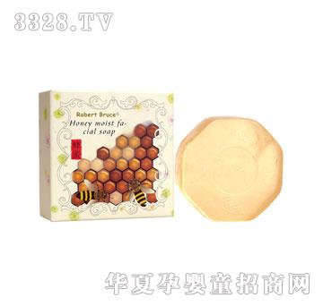 �_��ؐ�z���۝�(r��n)�w������