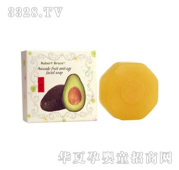 �_��ؐ�zţ�͹�����������