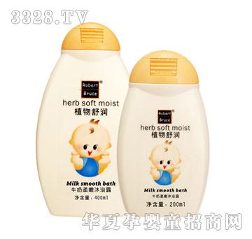 �_��ؐ�zţ��������ԡ¶